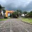  Land for sale in Zinapecuaro, Michoacan, Zinapecuaro