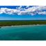 Terrain à vendre à Othon P Blanco, Quintana Roo, Othon P Blanco