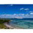 Terrain à vendre à Othon P Blanco, Quintana Roo, Othon P Blanco