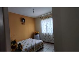 Villa 2 chambre à vendre à Morelia, Michoacan, Morelia
