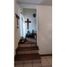 Villa 2 chambre à vendre à Morelia, Michoacan, Morelia