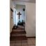 Villa 2 chambre à vendre à Morelia, Michoacan, Morelia