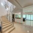 4 Habitación Casa en venta en Hermosillo, Sonora, Hermosillo, Sonora