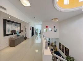 4 Habitación Casa en venta en Hermosillo, Sonora, Hermosillo, Sonora