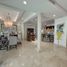 4 Habitación Casa en venta en Hermosillo, Sonora, Hermosillo, Sonora