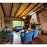 4 chambre Appartement for sale in Chiquintad, Cuenca, Chiquintad