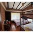 4 Habitación Apartamento en venta en Cuenca, Azuay, Chiquintad, Cuenca