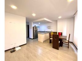 1 Habitación Departamento en venta en Ecuador, Quito, Quito, Pichincha, Ecuador