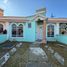 3 Bedroom House for sale in San Agustin Tlaxiaca, Hidalgo, San Agustin Tlaxiaca