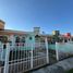 3 Bedroom House for sale in San Agustin Tlaxiaca, Hidalgo, San Agustin Tlaxiaca