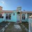 3 Bedroom House for sale in San Agustin Tlaxiaca, Hidalgo, San Agustin Tlaxiaca