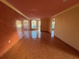 3 Bedroom House for sale in San Agustin Tlaxiaca, Hidalgo, San Agustin Tlaxiaca
