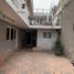 3 Bedroom House for sale in Ecatepec De Morelos, Mexico, Ecatepec De Morelos, Mexico, Mexico