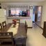 3 Bedroom House for sale in Ecatepec De Morelos, Mexico, Ecatepec De Morelos, Mexico, Mexico