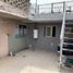 3 Bedroom House for sale in Ecatepec De Morelos, Mexico, Ecatepec De Morelos, Mexico, Mexico