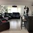 3 Bedroom House for sale in Ecatepec De Morelos, Mexico, Ecatepec De Morelos, Mexico, Mexico