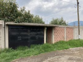  토지을(를) Tlalpan, 멕시코 시티에서 판매합니다., Tlalpan