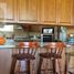 7 Habitación Casa en venta en Tequisquiapan, Querétaro, Tequisquiapan, Querétaro
