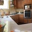 7 Habitación Casa en venta en Tequisquiapan, Querétaro, Tequisquiapan, Querétaro