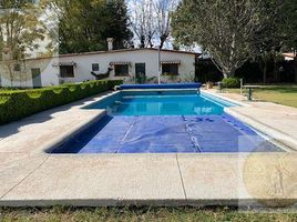 7 Habitación Casa en venta en Tequisquiapan, Querétaro, Tequisquiapan, Querétaro