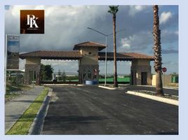 Maison 3 chambre à vendre à Guadalupe, Nuevo Leon, Guadalupe