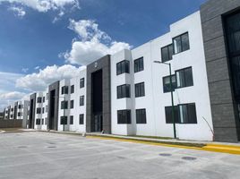Condominium 2 chambre à vendre à Toluca, Mexico, Toluca