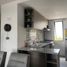 Condominium 2 chambre à vendre à Toluca, Mexico, Toluca