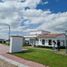  Terreno (Parcela) en venta en Lagos De Moreno, Jalisco, Lagos De Moreno