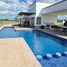  Terreno (Parcela) en venta en Lagos De Moreno, Jalisco, Lagos De Moreno