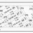  Terreno (Parcela) en venta en Lagos De Moreno, Jalisco, Lagos De Moreno