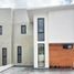 3 Habitación Villa en venta en Morelia, Michoacán, Morelia, Michoacán