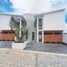 3 Habitación Villa en venta en Morelia, Michoacán, Morelia, Michoacán