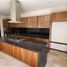 4 Habitación Casa en venta en Morelia, Michoacán, Morelia, Michoacán