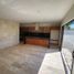 4 Habitación Casa en venta en Morelia, Michoacán, Morelia, Michoacán