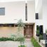 4 Habitación Casa en venta en Morelia, Michoacán, Morelia, Michoacán