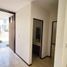 4 Habitación Casa en venta en Morelia, Michoacán, Morelia, Michoacán