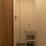 Appartement 2 chambre à vendre à Azcapotzalco, Mexico City, Azcapotzalco