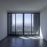 2 Bedroom Apartment for sale in Azcapotzalco, Mexico City, Azcapotzalco