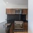 2 Bedroom Apartment for sale in Azcapotzalco, Mexico City, Azcapotzalco