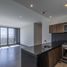 2 Bedroom Apartment for sale in Azcapotzalco, Mexico City, Azcapotzalco
