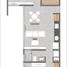 2 Schlafzimmer Wohnung zu verkaufen in Merida, Yucatan, Merida, Yucatan