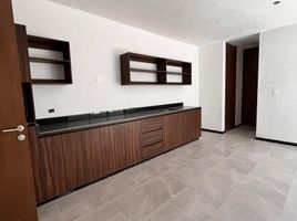 2 Schlafzimmer Wohnung zu verkaufen in Merida, Yucatan, Merida, Yucatan