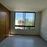 4 Schlafzimmer Wohnung zu verkaufen in Zapopan, Jalisco, Zapopan