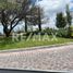  Grundstück zu verkaufen in Queretaro, Queretaro, Queretaro, Queretaro