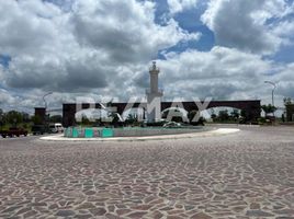  Grundstück zu verkaufen in Queretaro, Queretaro, Queretaro, Queretaro