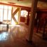 5 Schlafzimmer Haus zu verkaufen in Ecatepec De Morelos, Mexico, Ecatepec De Morelos