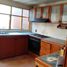 5 Schlafzimmer Haus zu verkaufen in Ecatepec De Morelos, Mexico, Ecatepec De Morelos