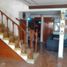 5 Schlafzimmer Haus zu verkaufen in Ecatepec De Morelos, Mexico, Ecatepec De Morelos