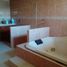 5 Schlafzimmer Haus zu verkaufen in Ecatepec De Morelos, Mexico, Ecatepec De Morelos