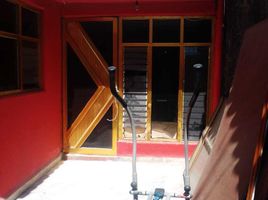 5 Schlafzimmer Haus zu verkaufen in Ecatepec De Morelos, Mexico, Ecatepec De Morelos